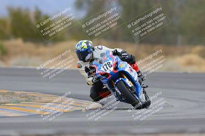 media/Jan-15-2023-SoCal Trackdays (Sun) [[c1237a034a]]/Turn 3 (1115am)/